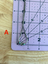 Load image into Gallery viewer, The Keeper