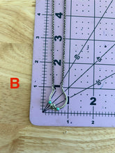 Load image into Gallery viewer, The Keeper
