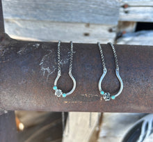 Load image into Gallery viewer, The Keeper
