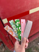 Load image into Gallery viewer, Wristlet Keychain
